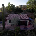 بيت للعطل Rifugio