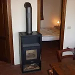 بيت للعطل Rifugio