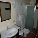 بيت للعطل Rifugio *