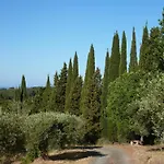 Rifugio * جوارديستالو