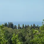 Rifugio *