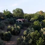 بيت للعطل Rifugio *