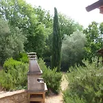 بيت للعطل Rifugio جوارديستالو