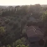 بيت للعطل Rifugio جوارديستالو