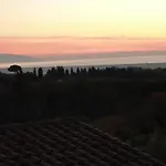 بيت للعطل Rifugio *